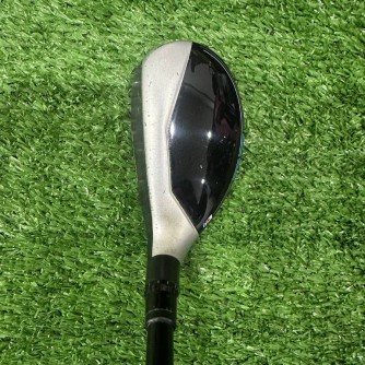  HYBRID 3 TAYLORMADE M3 
