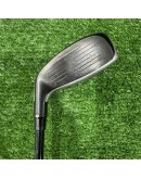  HYBRID 3 TAYLORMADE M3 