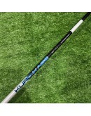  HYBRID 3 TAYLORMADE M3 