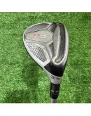  HYBRID 3 TAYLORMADE M6