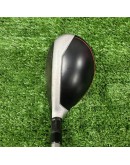  HYBRID 3 TAYLORMADE M6
