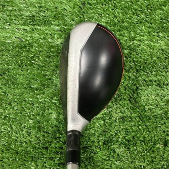  HYBRID 3 TAYLORMADE M6