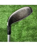  HYBRID 3 TAYLORMADE M6