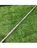  HYBRID 3 TAYLORMADE M6