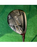  HYBRID 3 TAYLORMADE Qi10 