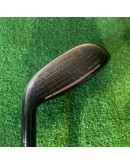  HYBRID 3 TAYLORMADE Qi10 