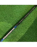  HYBRID 3 TAYLORMADE Qi10 