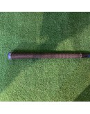  HYBRID 3 TAYLORMADE Qi10 