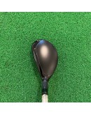HYBRID 3 TAYLORMADE STEALTH 