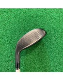 HYBRID 3 TAYLORMADE STEALTH 