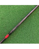 HYBRID 3 TAYLORMADE STEALTH 