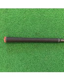 HYBRID 3 TAYLORMADE STEALTH 