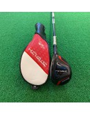 HYBRID 3 TAYLORMADE STEALTH 
