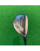 HYBRID 5 MIZUNO JPX FLI HI