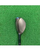 HYBRID 5 MIZUNO JPX FLI HI