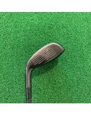 HYBRID 5 MIZUNO JPX FLI HI
