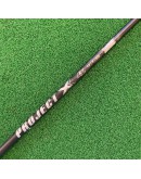 HYBRID 5 MIZUNO JPX FLI HI