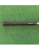 HYBRID 5 MIZUNO JPX FLI HI