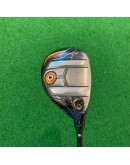 HYBRID 4 COBRA KING F7 