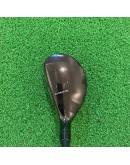 HYBRID 4 COBRA KING F7 
