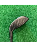HYBRID 4 COBRA KING F7 
