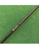 HYBRID 4 COBRA KING F7 