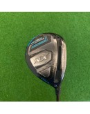 HYBRID 3 HONMA BERES NX