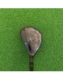 HYBRID 3 HONMA BERES NX