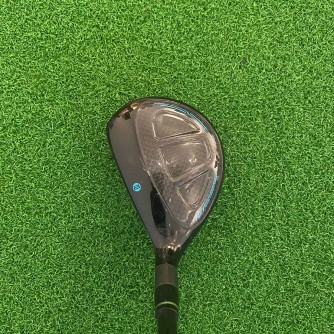 HYBRID 3 HONMA BERES NX