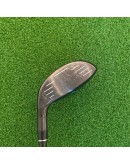HYBRID 3 HONMA BERES NX
