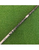 HYBRID 3 HONMA BERES NX
