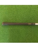 HYBRID 3 HONMA BERES NX
