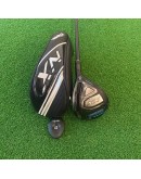 HYBRID 3 HONMA BERES NX