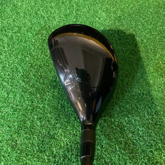  HYBRID 3 COBRA AEROJET  