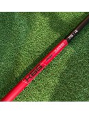  HYBRID 3 COBRA AEROJET  