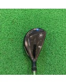 HYBRID 3 COBRA RADSPEED - LEFTY
