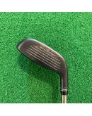 HYBRID 3 COBRA RADSPEED - LEFTY