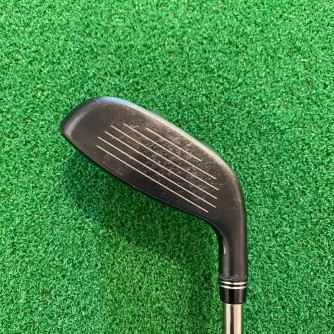 HYBRID 3 COBRA RADSPEED - LEFTY