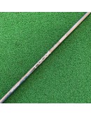 HYBRID 3 COBRA RADSPEED - LEFTY