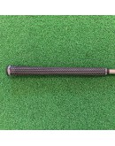 HYBRID 3 COBRA RADSPEED - LEFTY