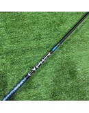  HYBRID 5 CLEVELAND LAUNCHER XL HALO 