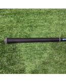  HYBRID 5 CLEVELAND LAUNCHER XL HALO 