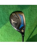  HYBRID 6 MIZUNO STZ 230 