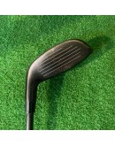  HYBRID 6 MIZUNO STZ 230 