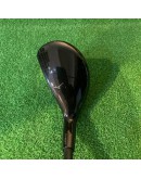  HYBRID 6 MIZUNO STZ 230 