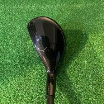  HYBRID 6 MIZUNO STZ 230 