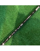  HYBRID 6 MIZUNO STZ 230 