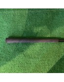  HYBRID 6 MIZUNO STZ 230 