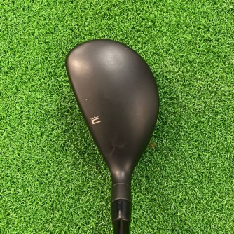  HYBRID 4 COBRA AEROJET ONE LENGTH 