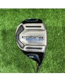  HYBRID 2 COBRA BAFFLER XL 